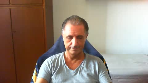 Snapshot of liuk53 chatting on 08-03-26, 11:26 liuk53 online show from 08-03-26, 11:26