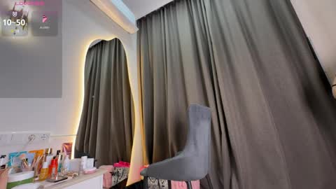 liuli_flower online show from 05-04-26, 06:53