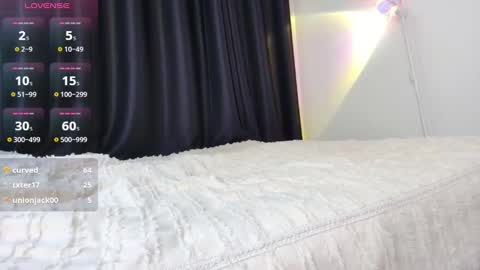 nana online show from 02-14-25, 07:38