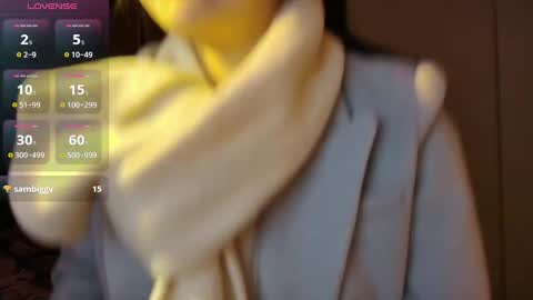 nana online show from 02-17-25, 08:19