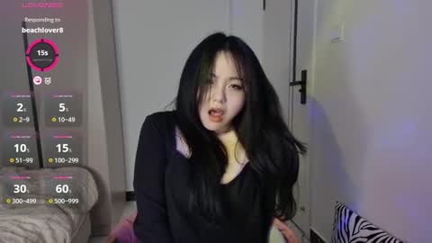 nana online show from 02-19-25, 11:28