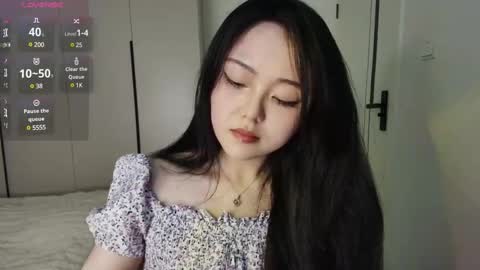 nana online show from 03-09-25, 11:36