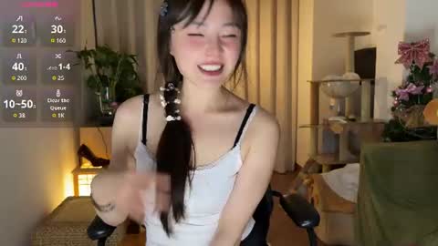 nana online show from 06-20-26, 01:47