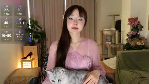 nana online show from 06-26-26, 01:43