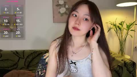 nana online show from 07-26-26, 09:05
