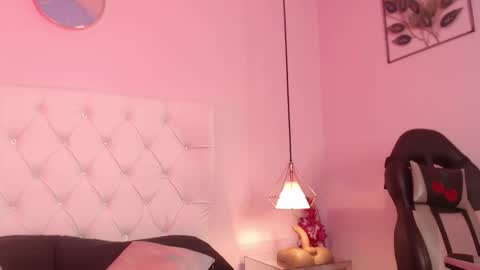 Nicky online show from 02-24-26, 07:45