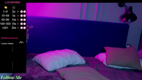 Liv 3 online show from 12-06-24, 05:11