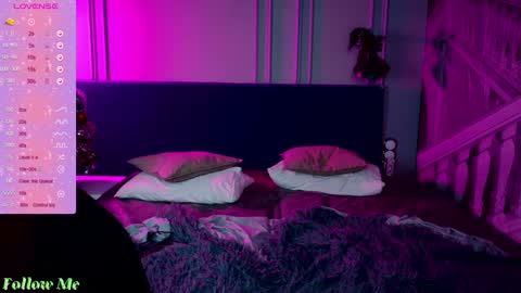 Liv 3 online show from 01-04-25, 07:13