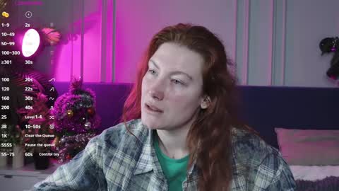 Liv 3 online show from 01-08-25, 01:31