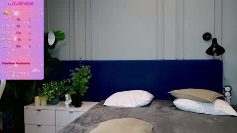 Liv 3 online show from 01-17-25, 12:42