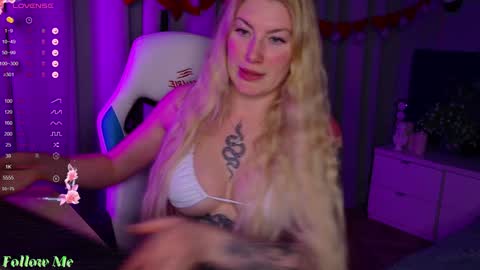 Liv 3 online show from 02-06-25, 02:48