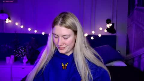 Liv 3 online show from 03-02-25, 07:45