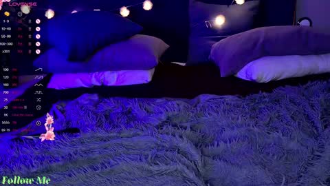 Liv 3 online show from 03-06-25, 03:02