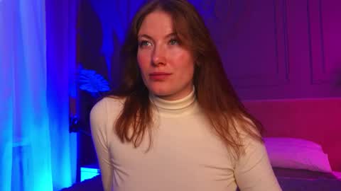 Liv 3 online show from 10-04-25, 02:48