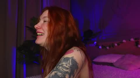 Liv 3 online show from 01-14-26, 02:12