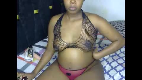 Snapshot of liv_horny chatting on 02-15-26, 02:58 liv_horny online show from 02-15-26, 02:58