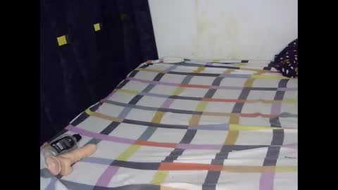 liv_horny online show from 03-31-26, 04:46