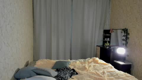 Olivia online show from 01-25-25, 07:38