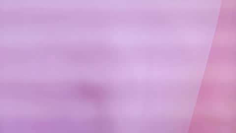 Liv  online show from 03-02-26, 07:21