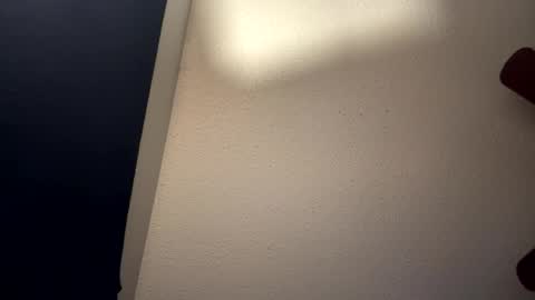 selffuck online show from 02-12-25, 09:10