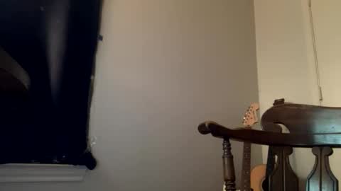 selffuck online show from 12-01-25, 06:46