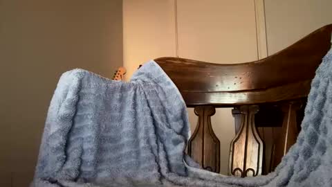 selffuck online show from 04-12-26, 12:54