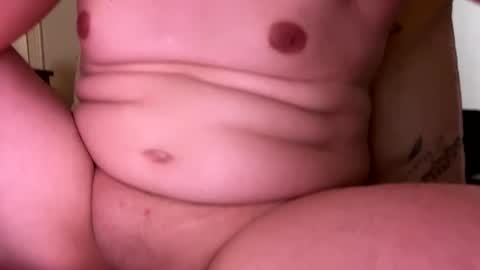 selffuck online show from 04-26-26, 03:53