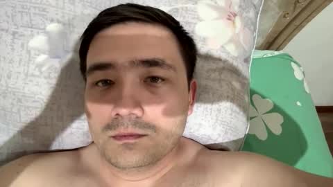 live_87 online show from 05-08-26, 04:56