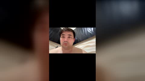 Live 9 online show from 04-03-26, 07:12