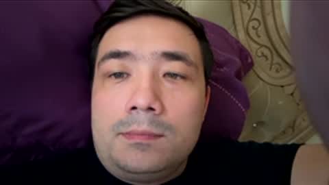 Live 9 online show from 04-04-26, 08:01