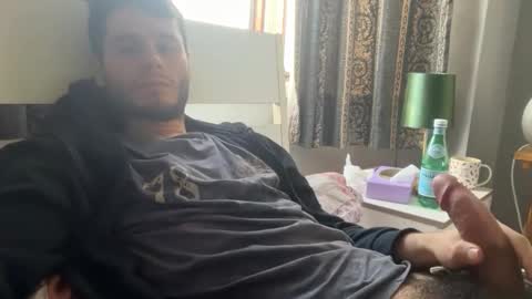 livefantesy4 online show from 11-30-25, 09:46