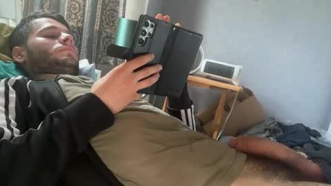 livefantesy4 online show from 05-10-26, 06:02