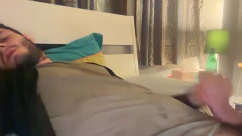 livefantesy4 online show from 05-21-26, 12:17