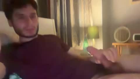 livefantesy4 online show from 06-29-26, 10:43