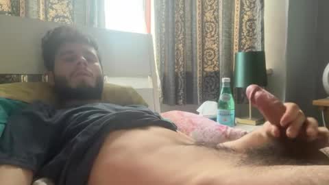 livefantesy4 online show from 08-08-26, 03:58