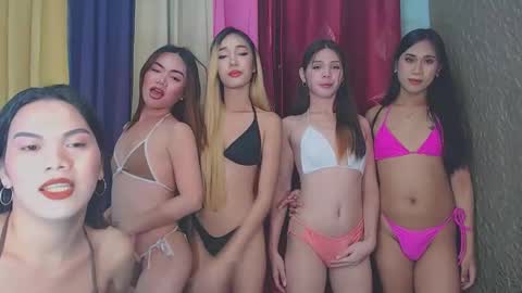 via kyle keva medusa dana online show from 12-05-25, 04:54