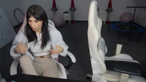 Sheryl online show from 12-16-25, 11:26