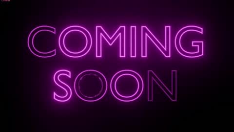 Sheryl online show from 04-02-26, 10:24