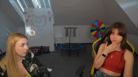 Snapshot of livehub054 chatting on 05-05-26, 10:12 Sheryl online show from 05-05-26, 10:12