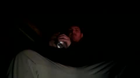 livekinkfantasy online show from 01-13-26, 09:47