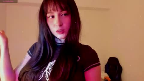 Liz online show from 02-05-25, 07:18