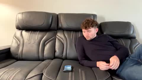 Snapshot of livenull chatting on 02-01-26, 08:51 Jay online show from 02-01-26, 08:51