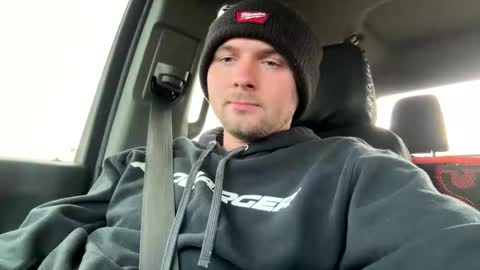 Snapshot of livenull chatting on 03-16-26, 10:14 Jay online show from 03-16-26, 10:14