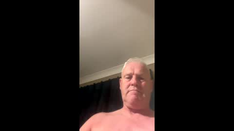 liverpoolfc1986 online show from 10-09-25, 07:12