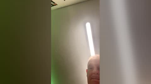 liverpoolfc1986 online show from 12-15-25, 05:50