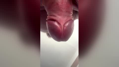 liverpoolfc1986 online show from 04-06-26, 09:32