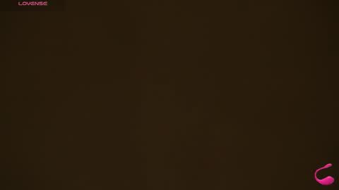 Snapshot of livestream18x chatting on 01-31-26, 07:11 Emily R online show from 01-31-26, 07:11