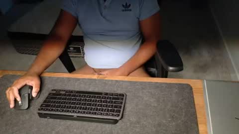 Snapshot of livetribber chatting on 07-22-26, 11:57 livetribber online show from 07-22-26, 11:57