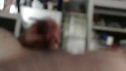 liveturbo24 online show from 12-17-25, 06:36