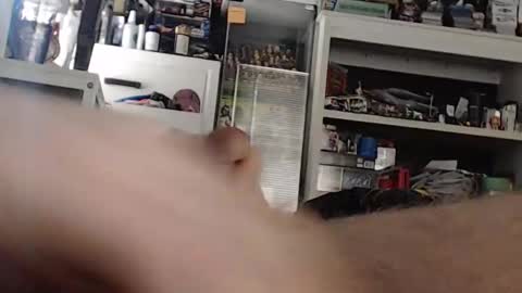 liveturbo24 online show from 01-06-26, 04:21